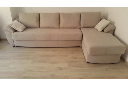 Roma canapea 3 locuri cu insula Roma canapea 3 locuri cu insula